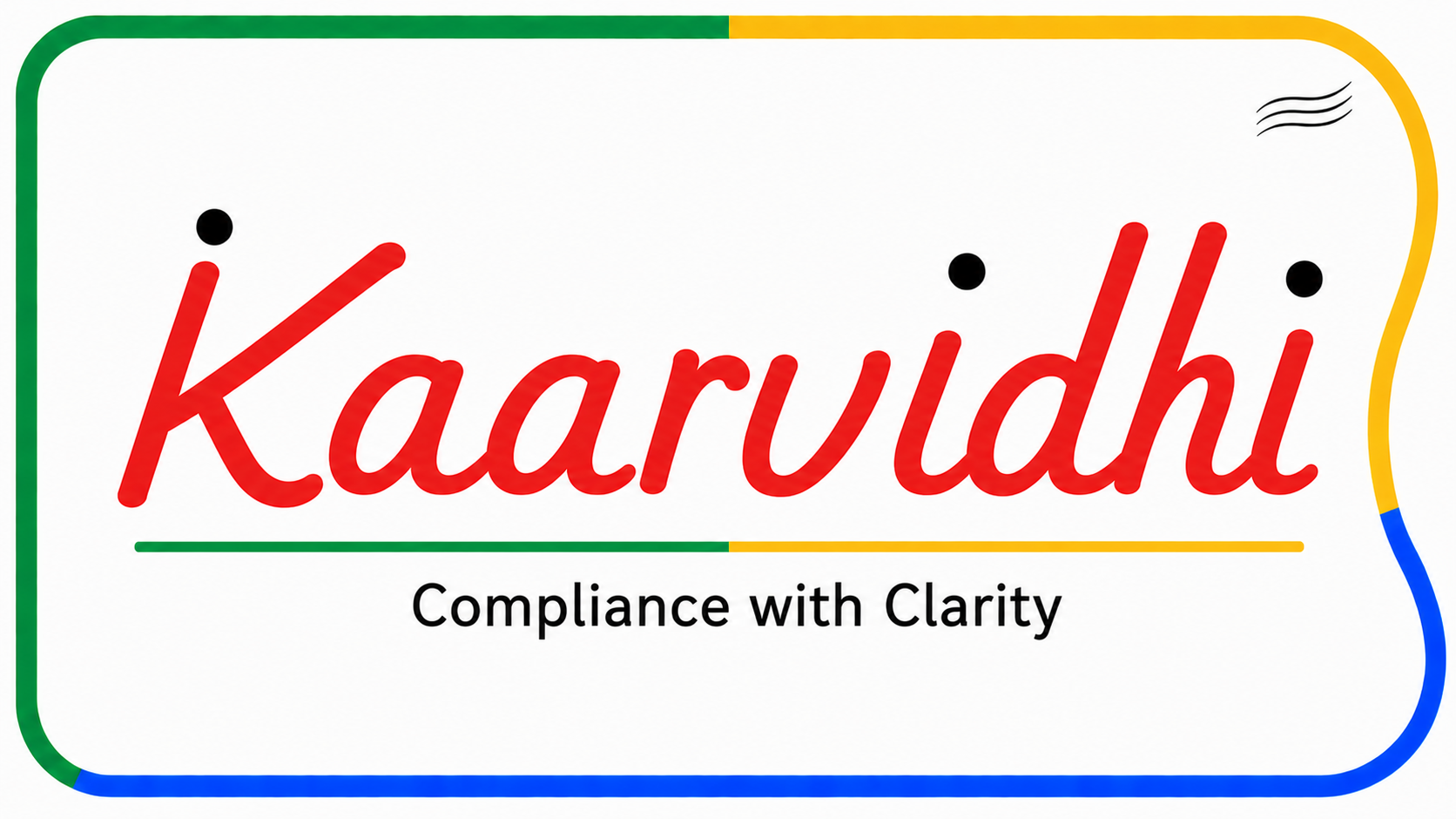 kaarvidhi.com
