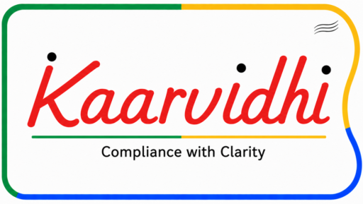 kaarvidhi status 1080x1920